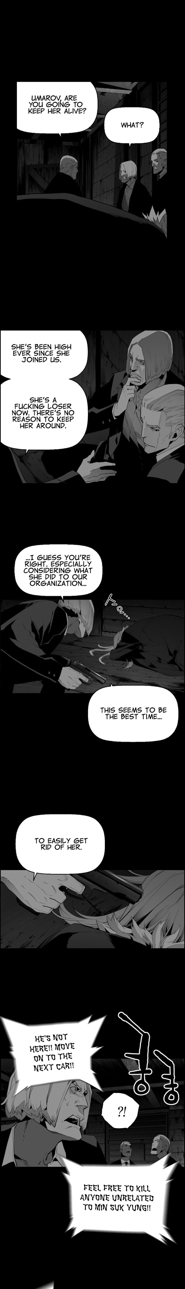 Page 19 of Chapter 151