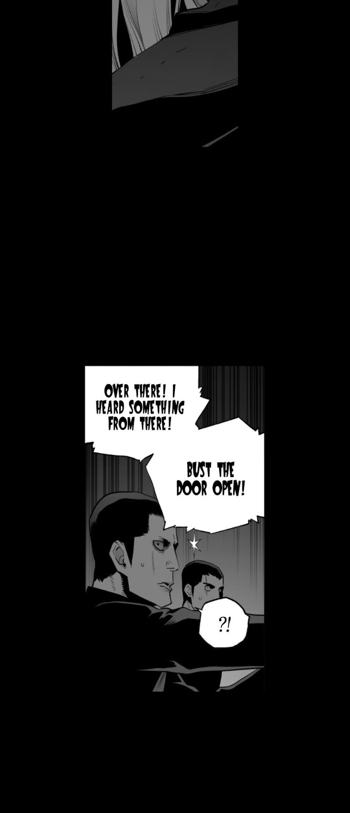 Page 23 of Chapter 151