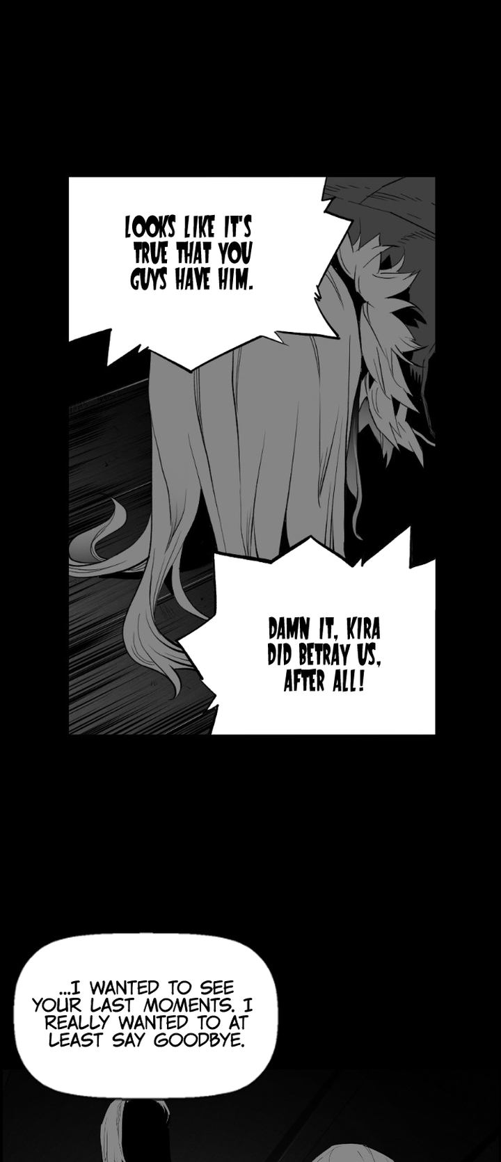Page 26 of Chapter 151