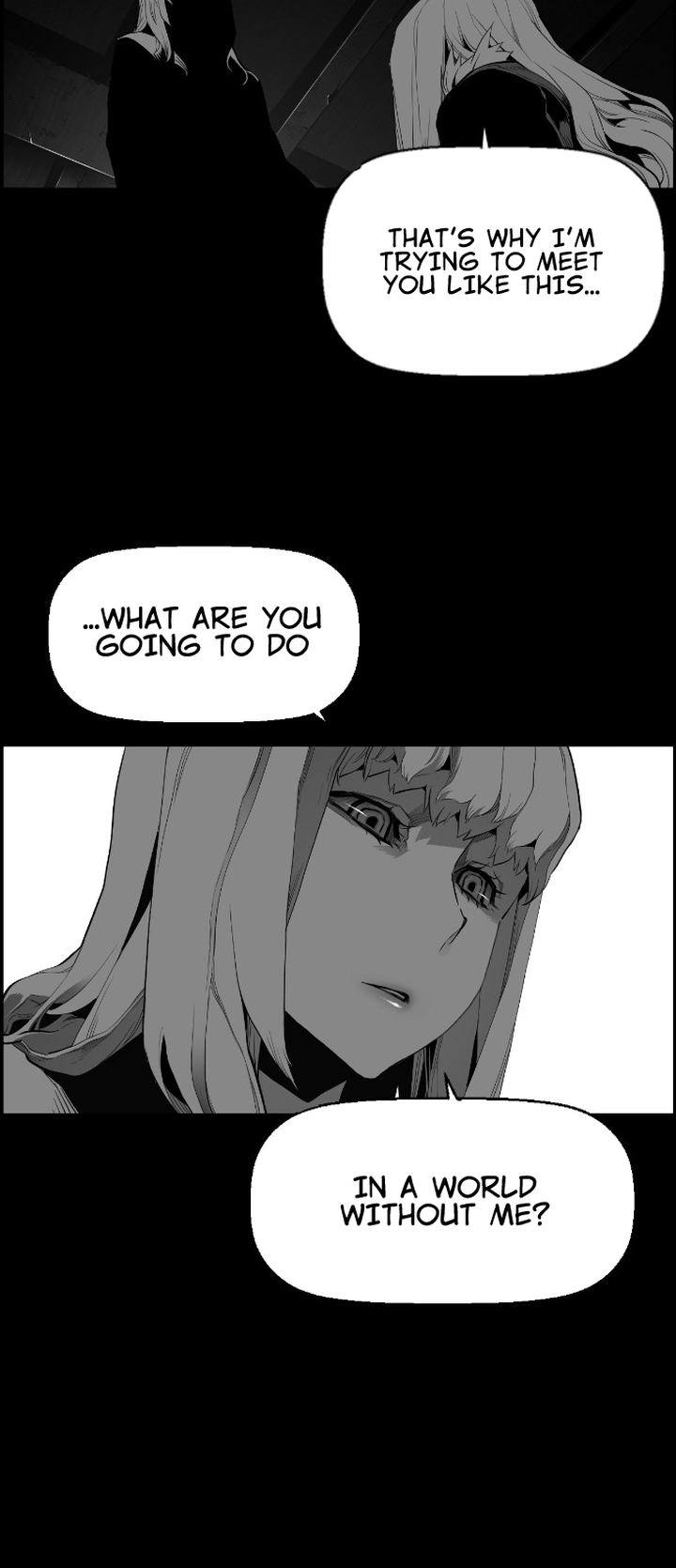 Page 27 of Chapter 151