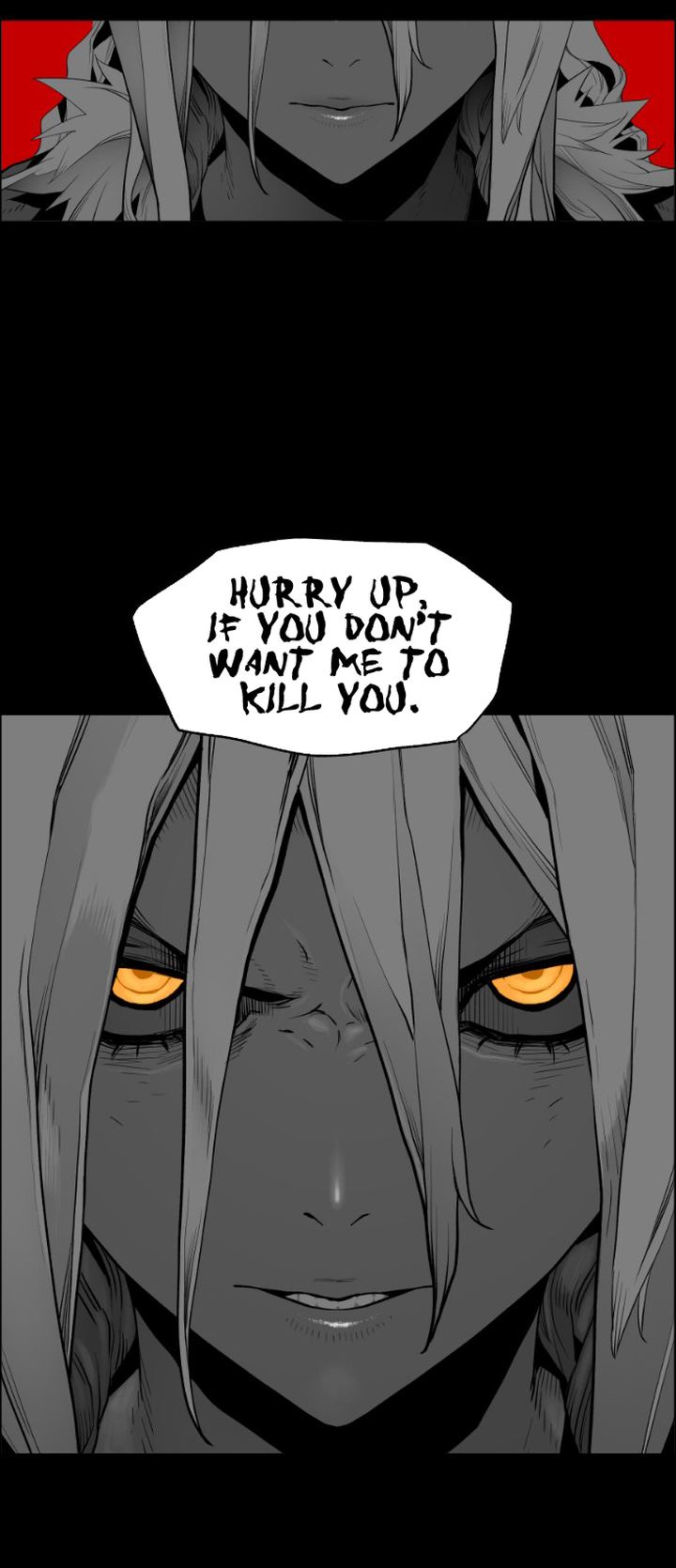Page 29 of Chapter 151