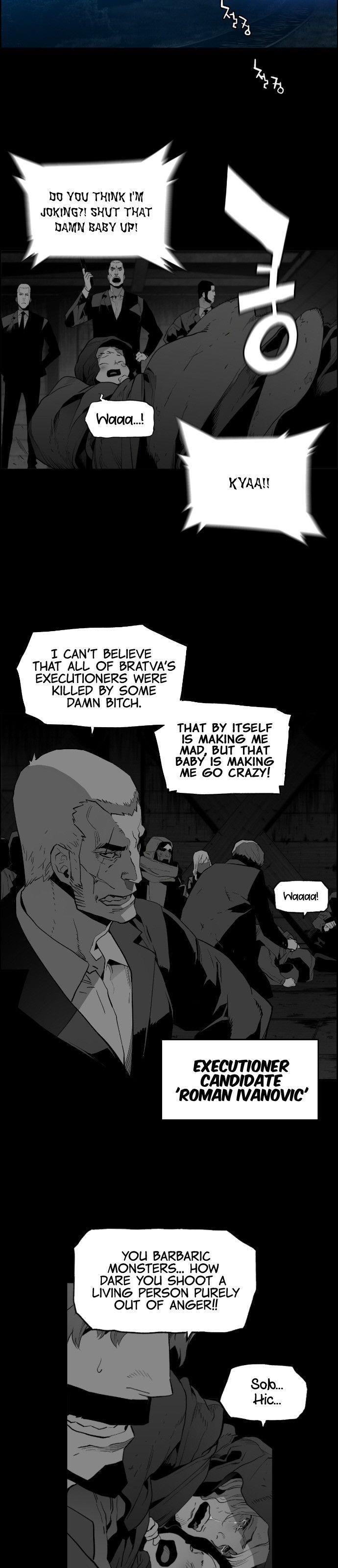 Page 2 of Chapter 152