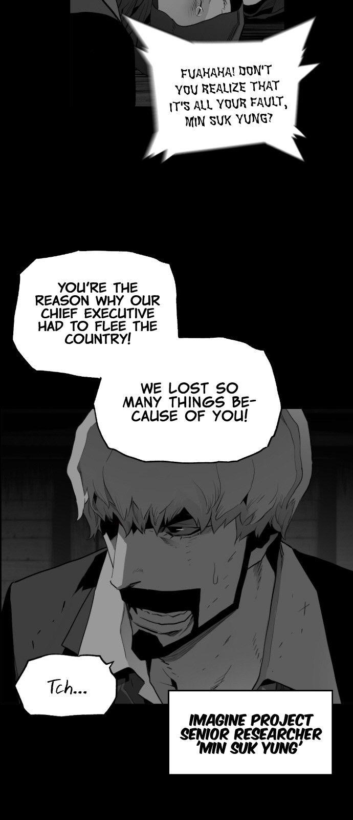 Page 3 of Chapter 152
