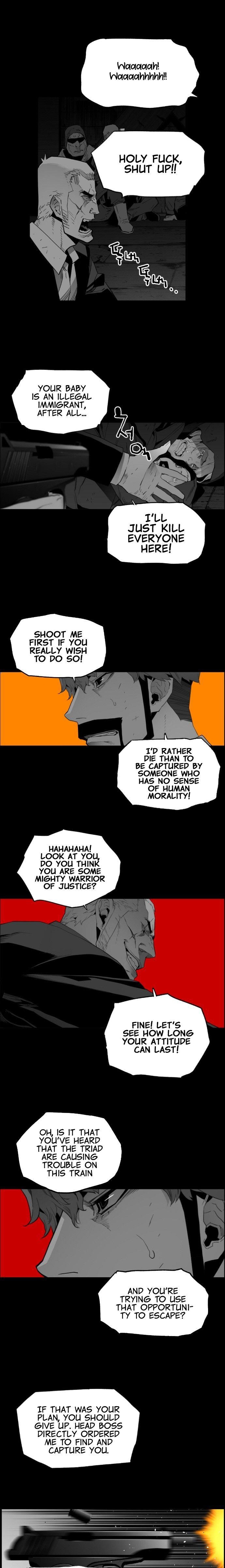 Page 4 of Chapter 152