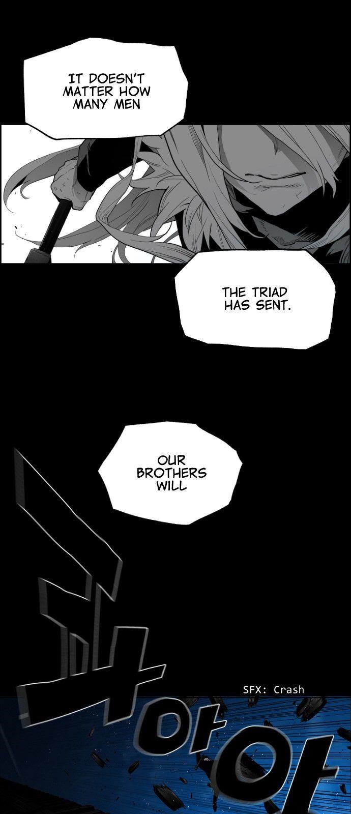 Page 6 of Chapter 152