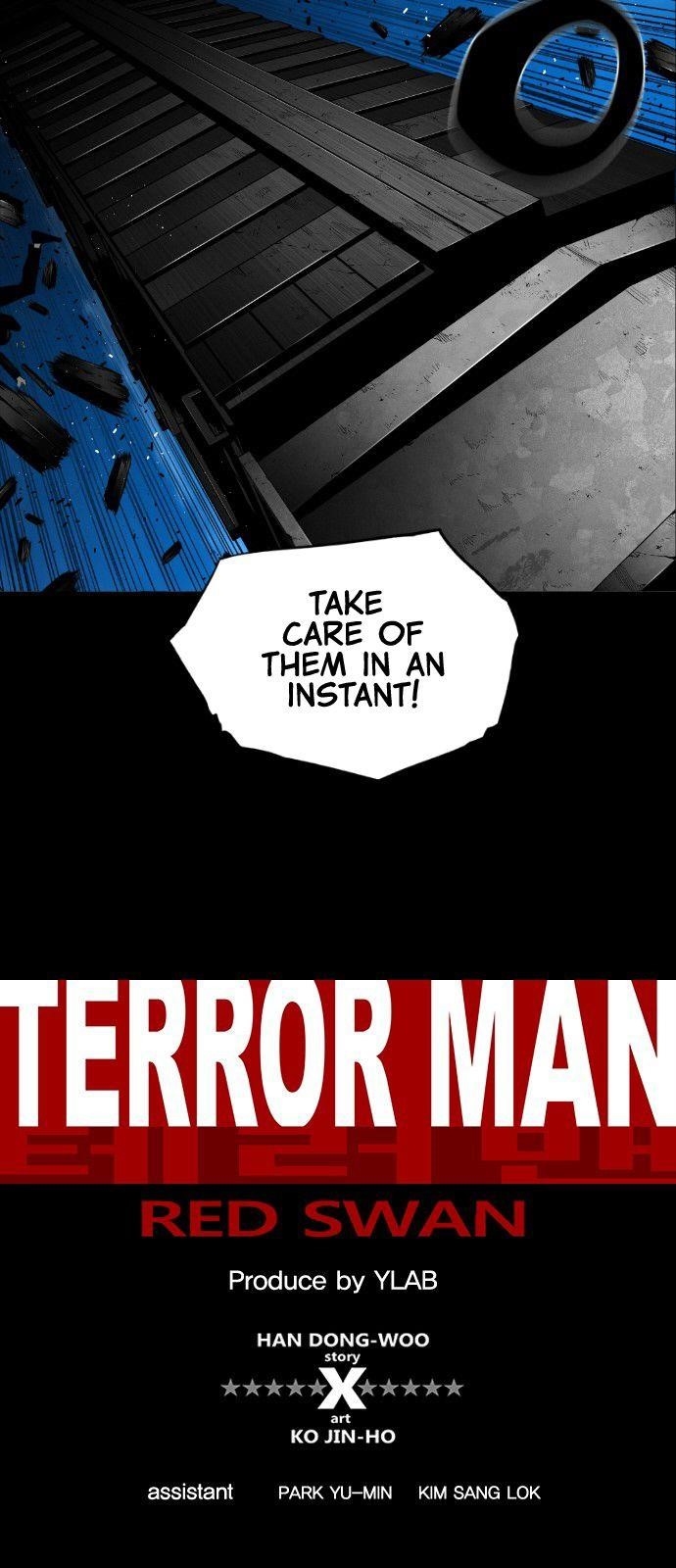 Page 7 of Chapter 152