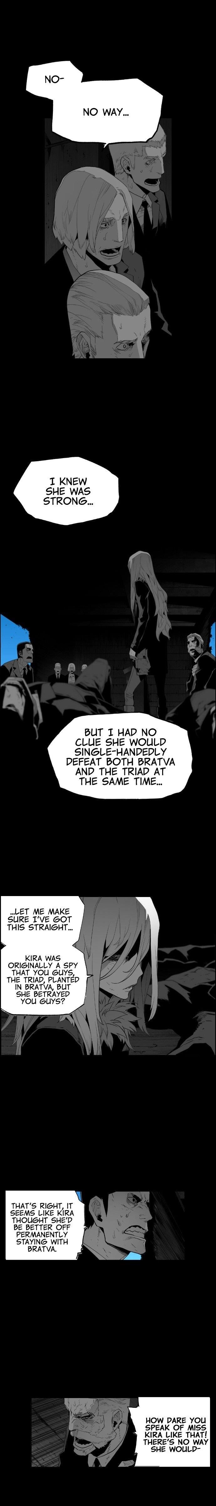 Page 8 of Chapter 152