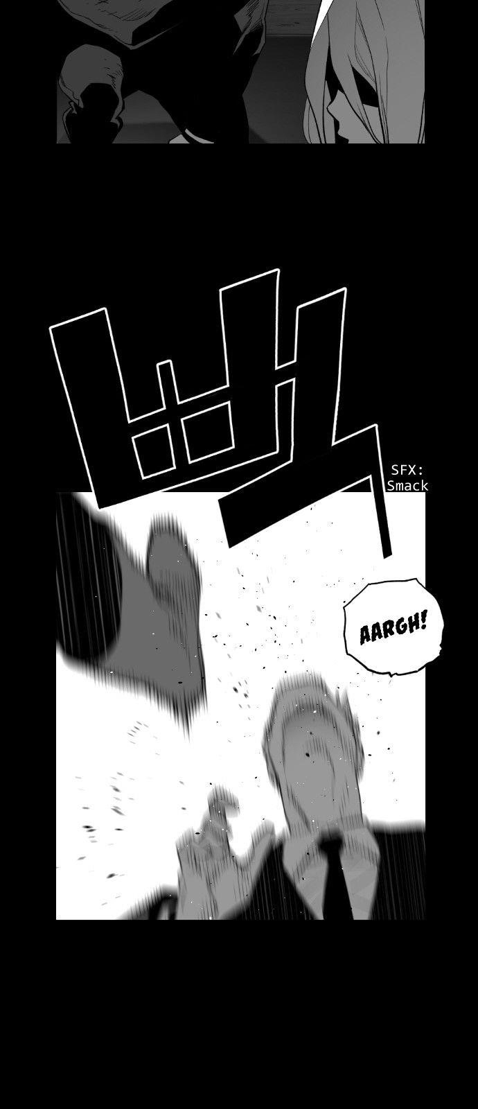 Page 10 of Chapter 152