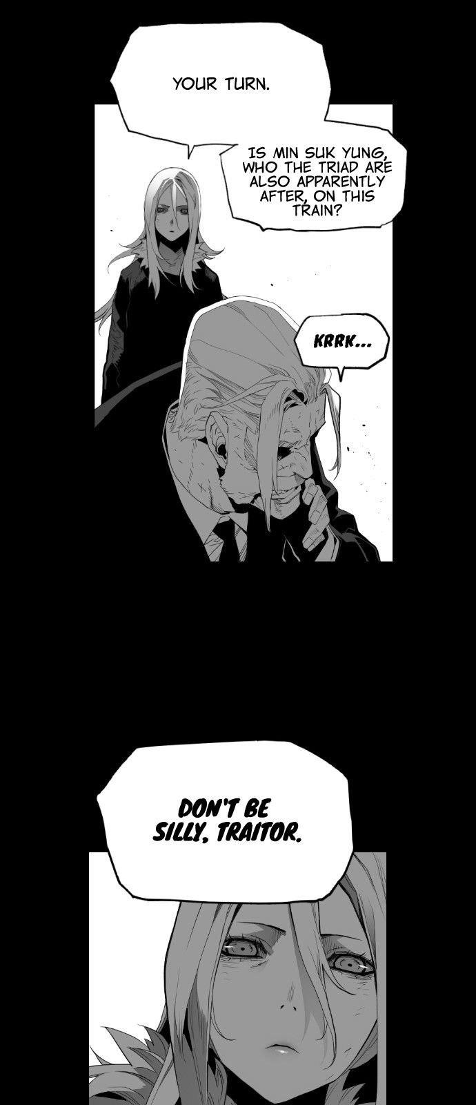 Page 11 of Chapter 152