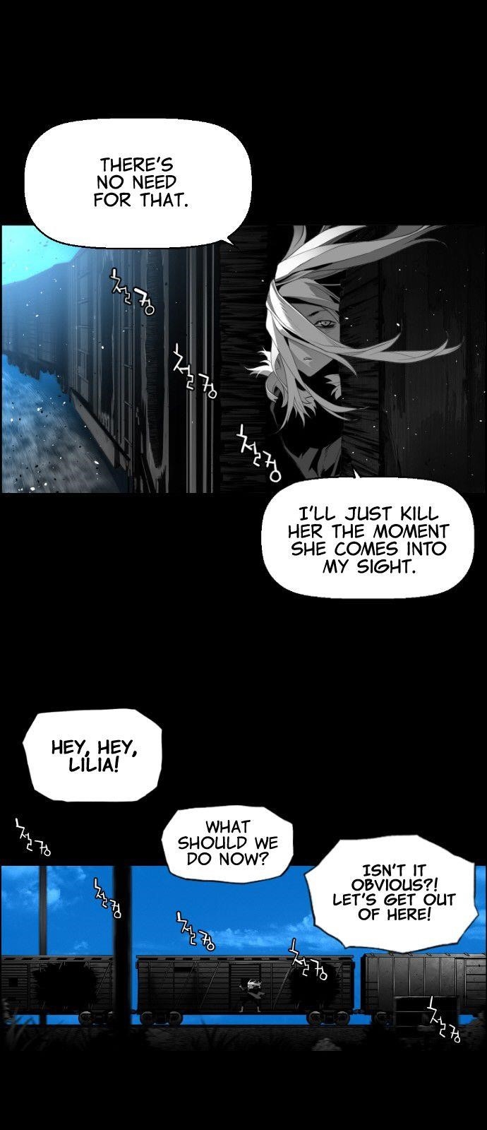Page 13 of Chapter 152