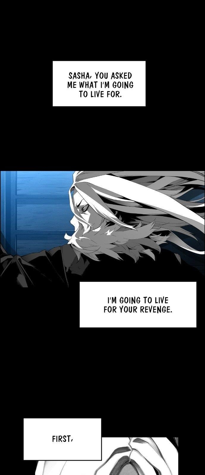 Page 14 of Chapter 152