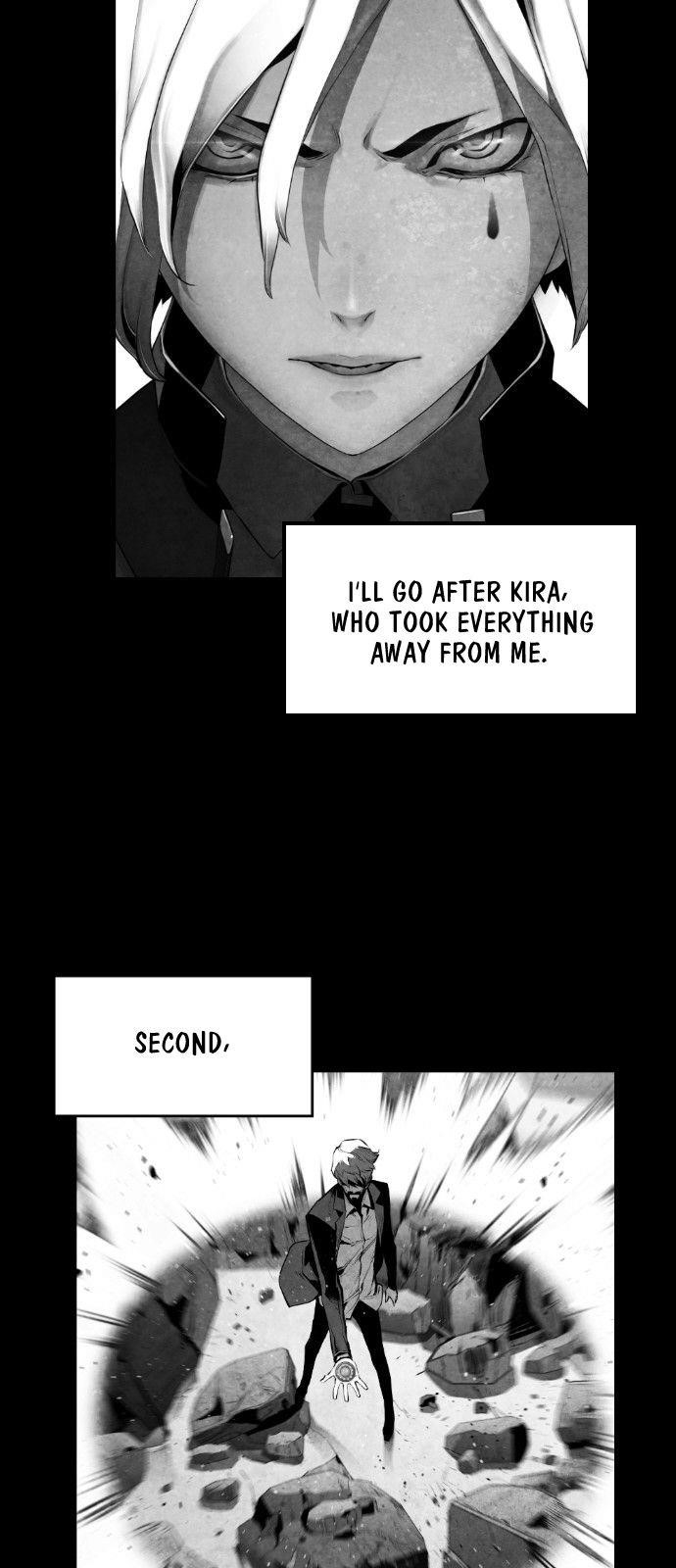 Page 15 of Chapter 152