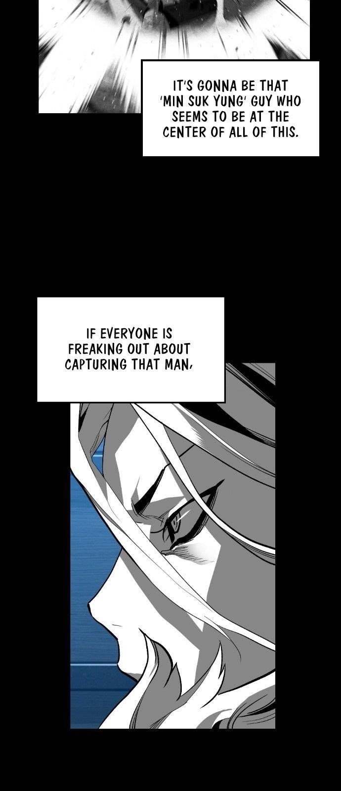 Page 16 of Chapter 152