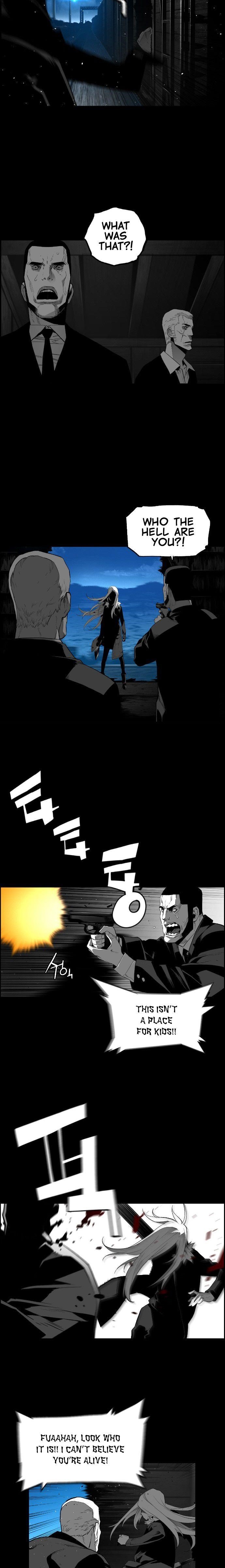 Page 22 of Chapter 152