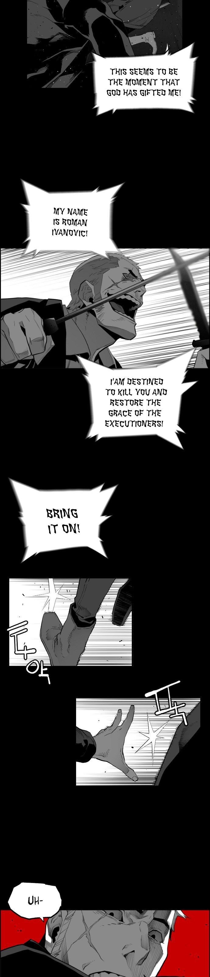 Page 23 of Chapter 152