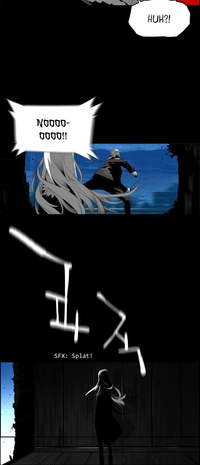 Page 24 of Chapter 152