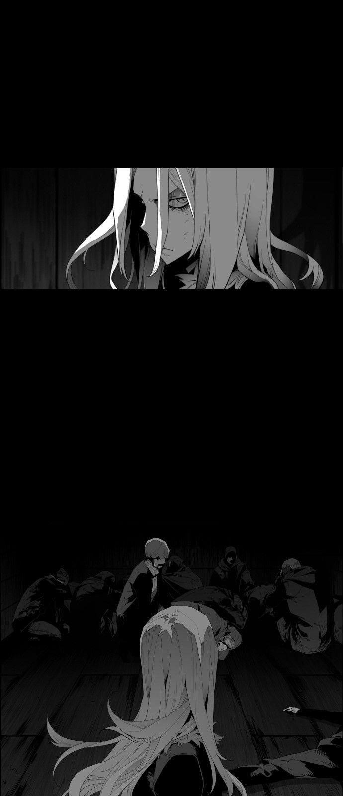 Page 25 of Chapter 152
