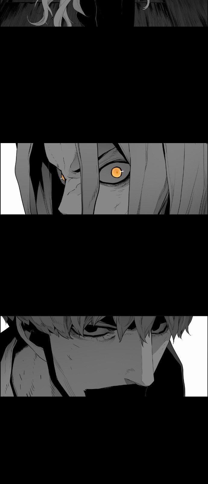 Page 26 of Chapter 152