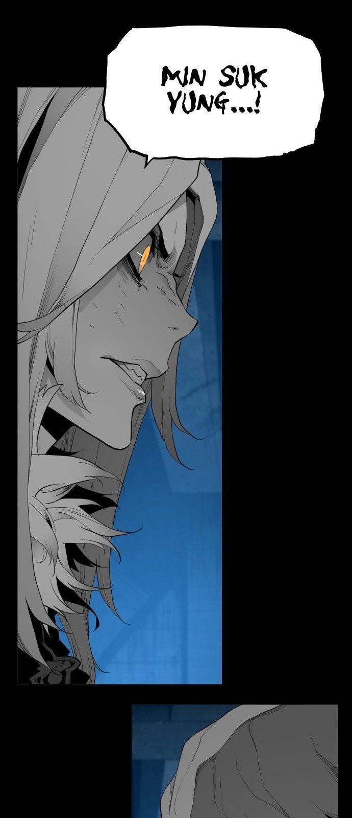 Page 27 of Chapter 152