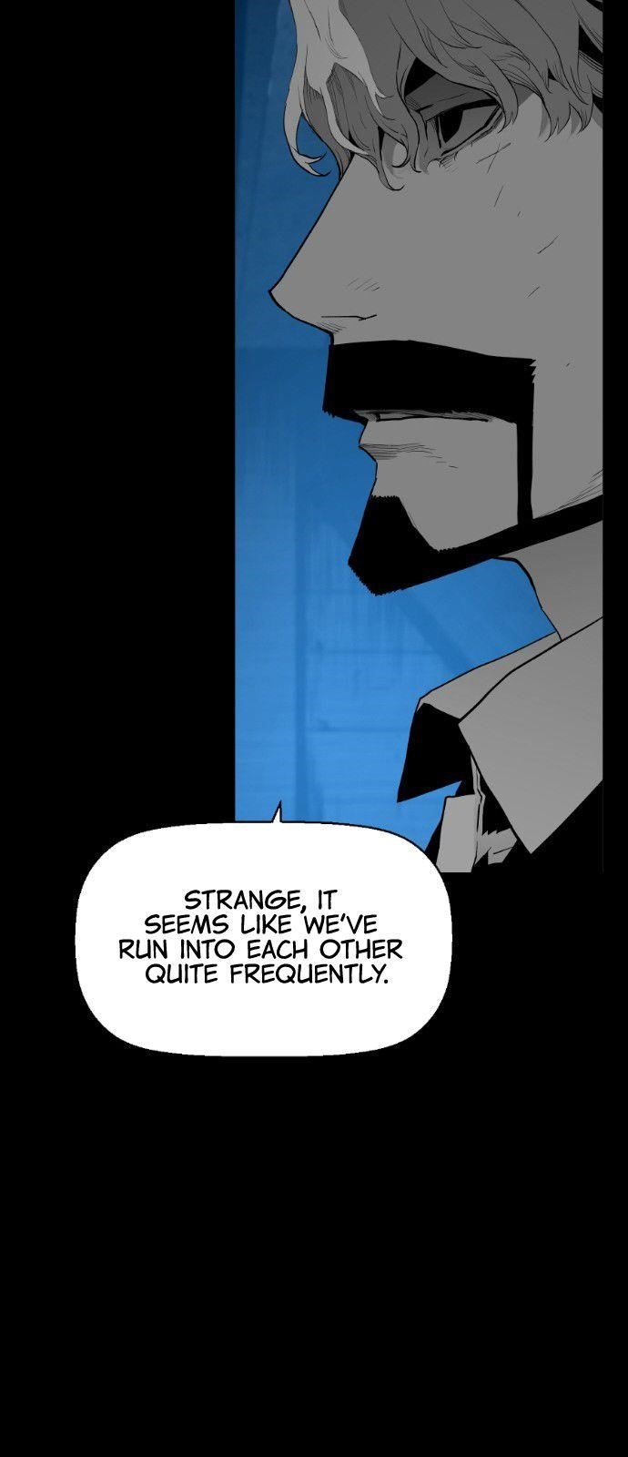 Page 28 of Chapter 152