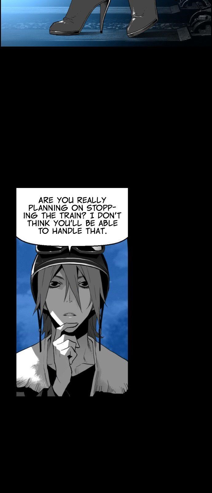 Page 30 of Chapter 152
