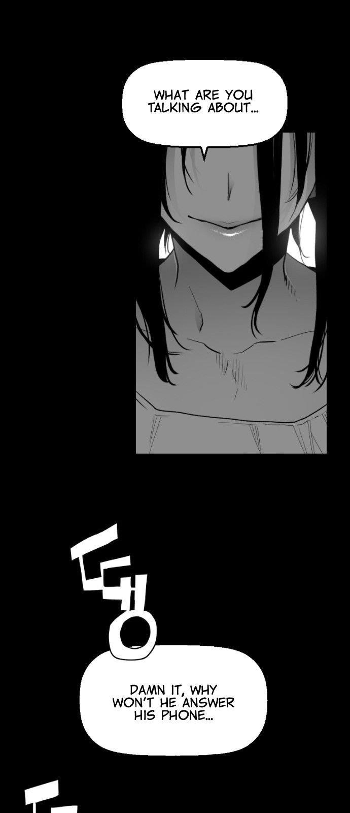 Page 31 of Chapter 152