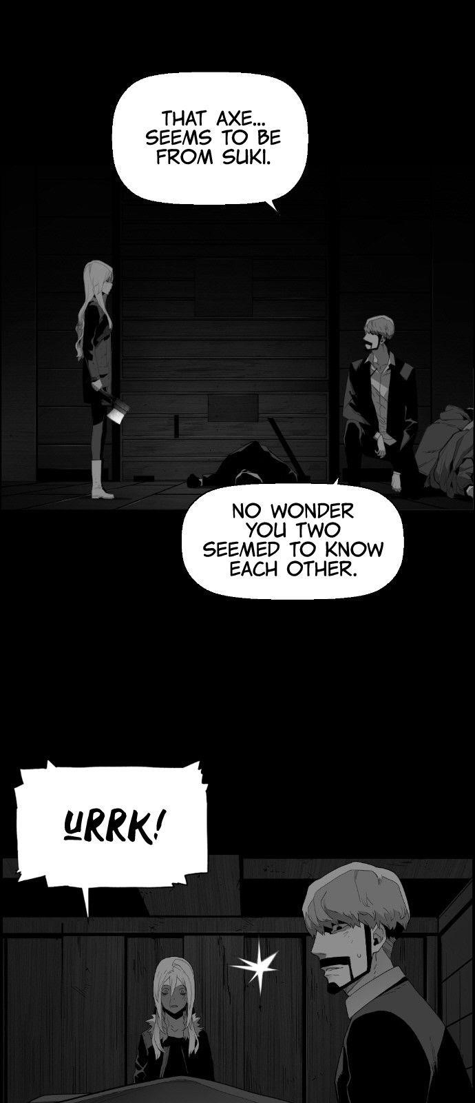 Page 1 of Chapter 153