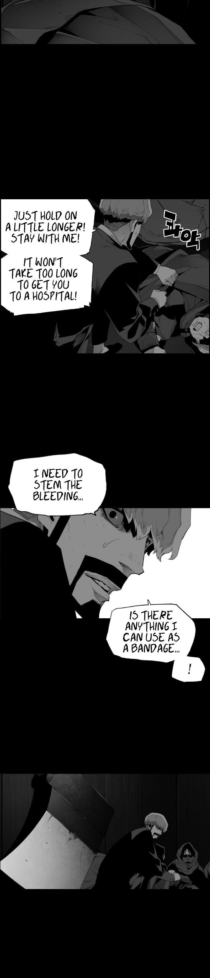 Page 2 of Chapter 153