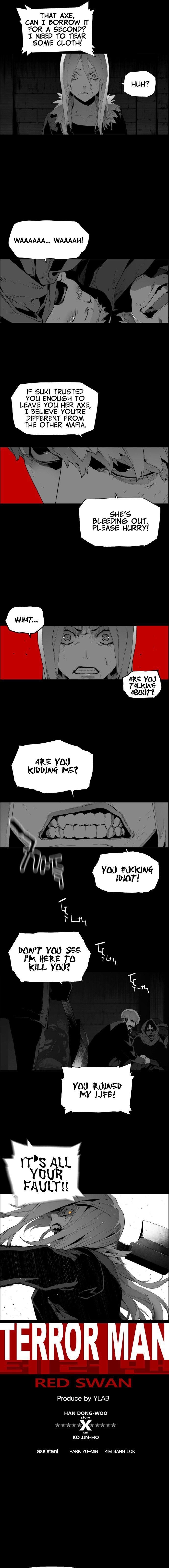 Page 3 of Chapter 153