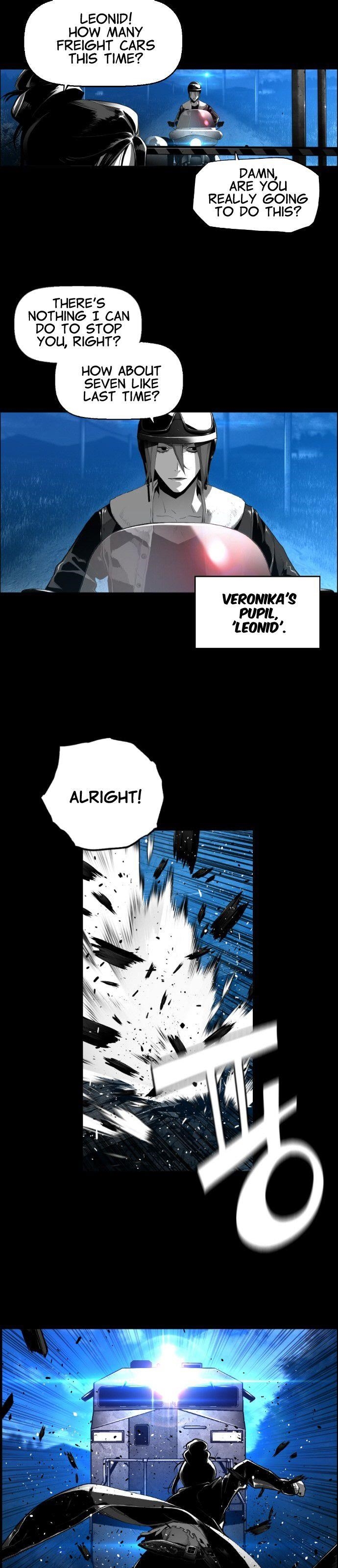 Page 4 of Chapter 153