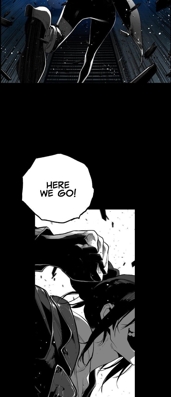 Page 5 of Chapter 153