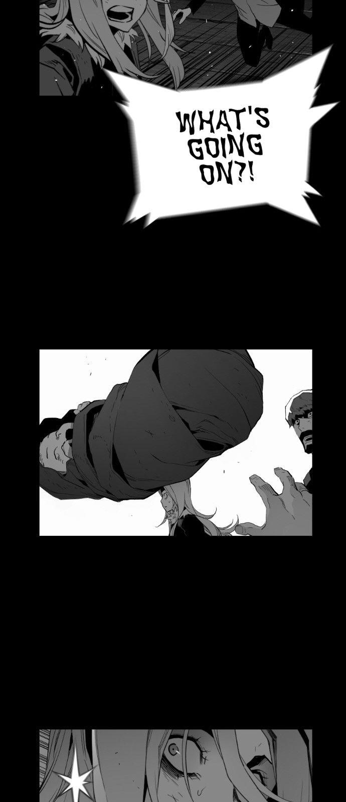 Page 11 of Chapter 153