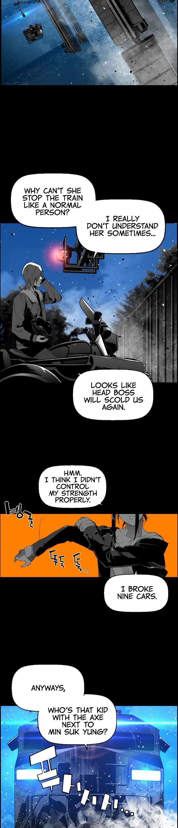 Page 14 of Chapter 153