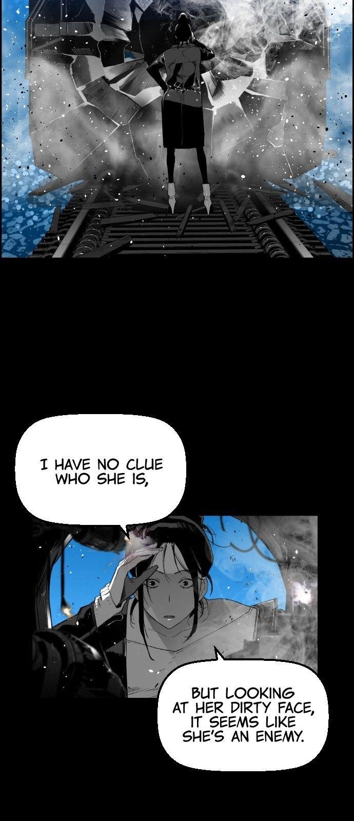 Page 15 of Chapter 153