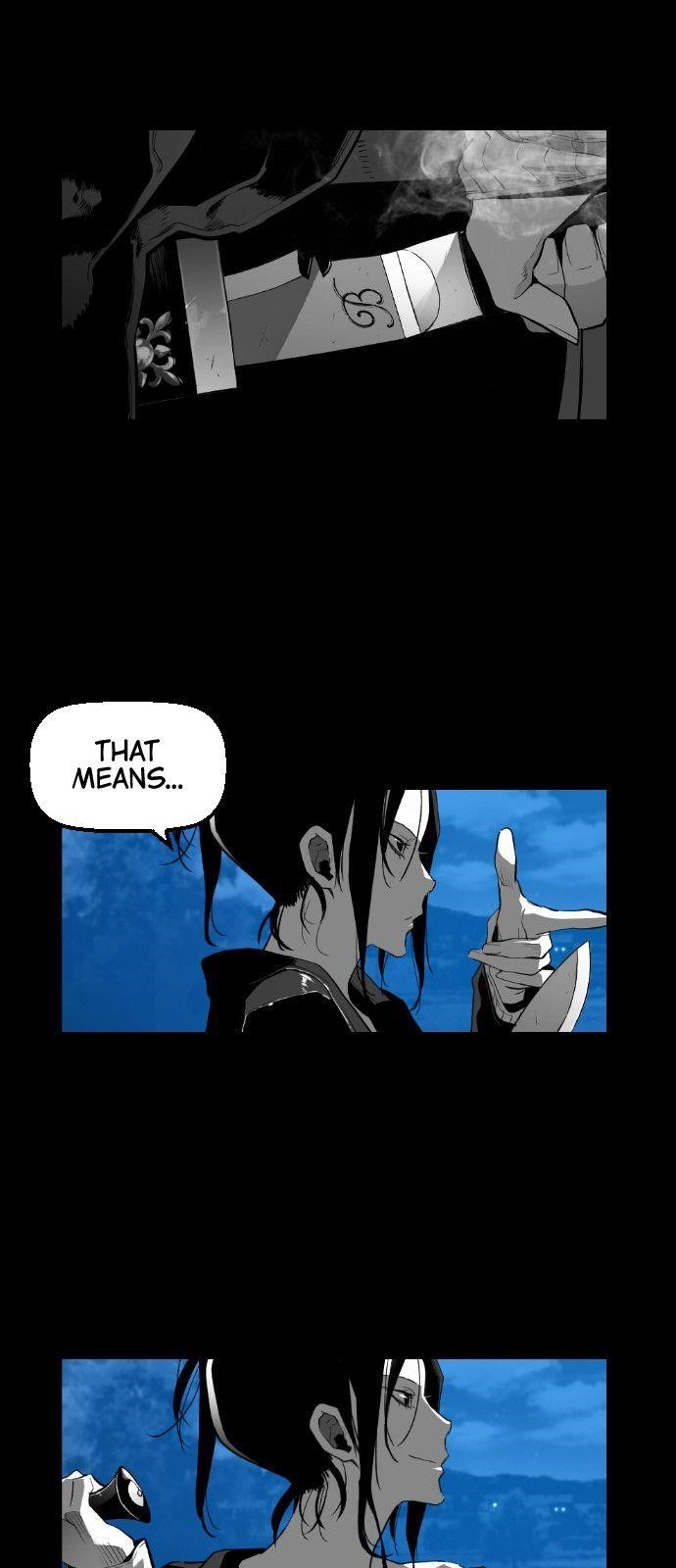 Page 16 of Chapter 153
