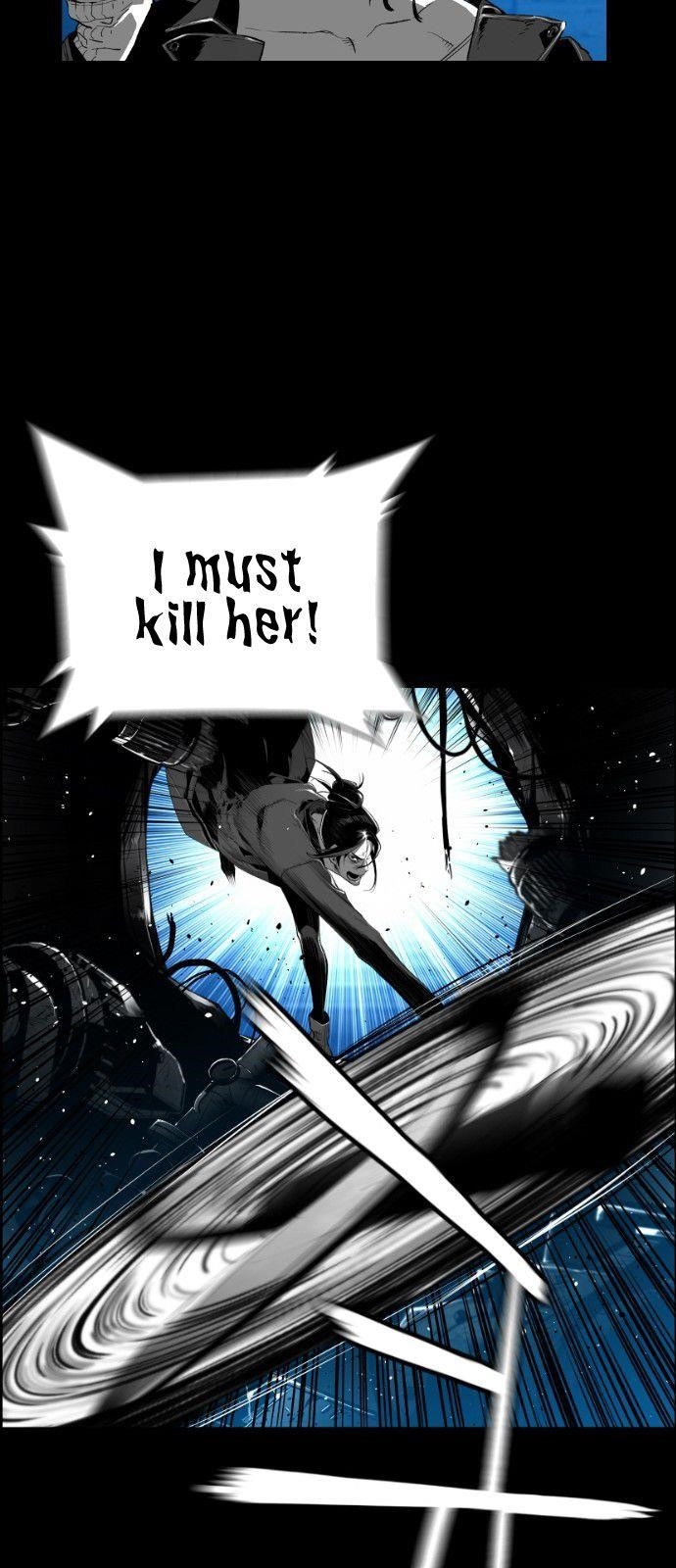 Page 17 of Chapter 153