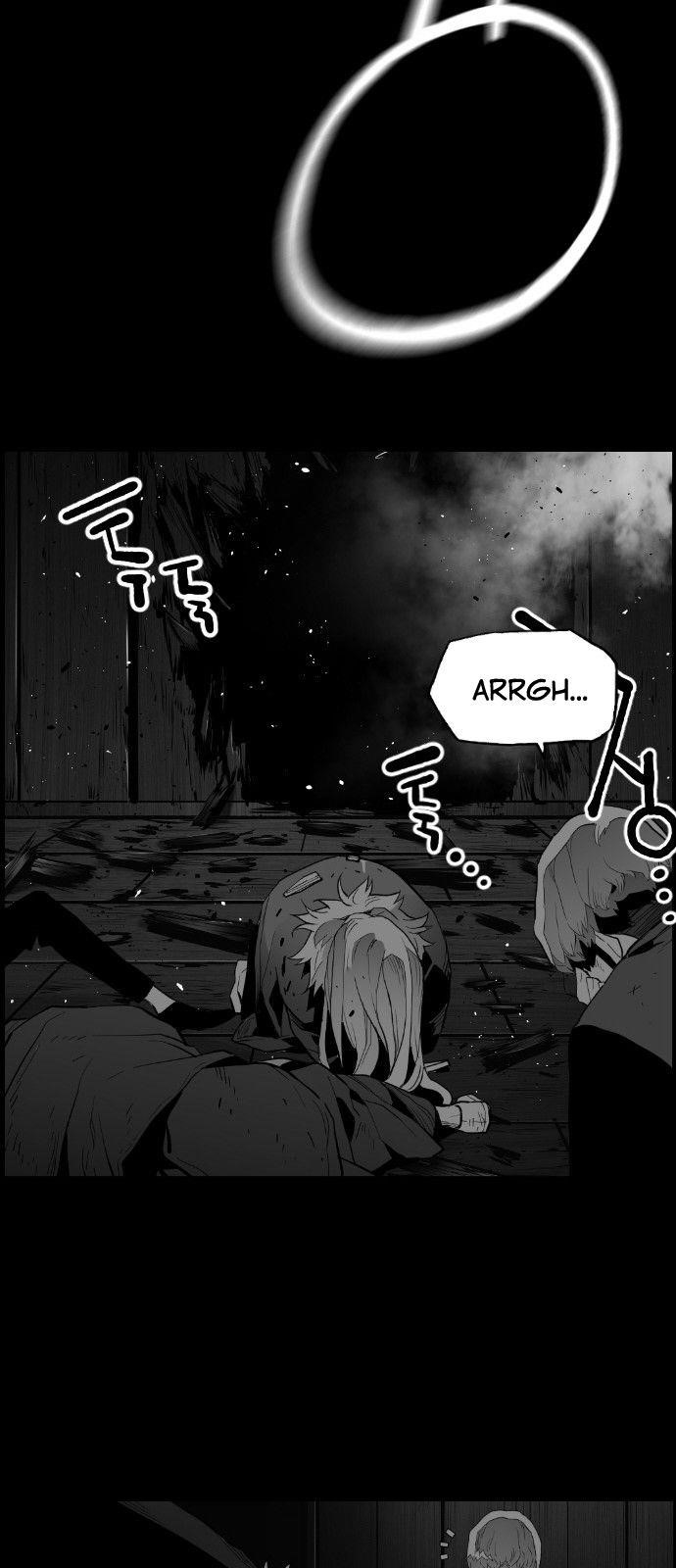 Page 18 of Chapter 153