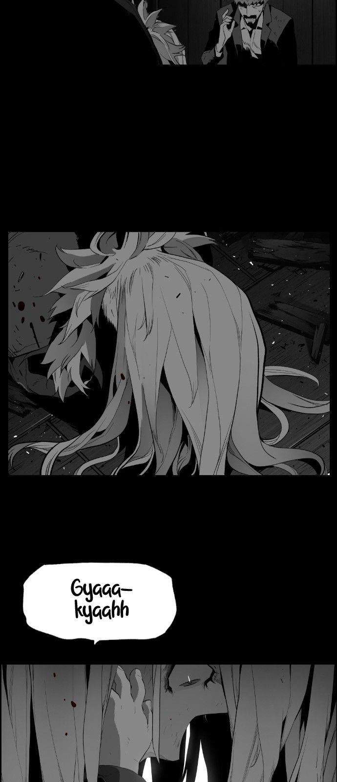 Page 19 of Chapter 153