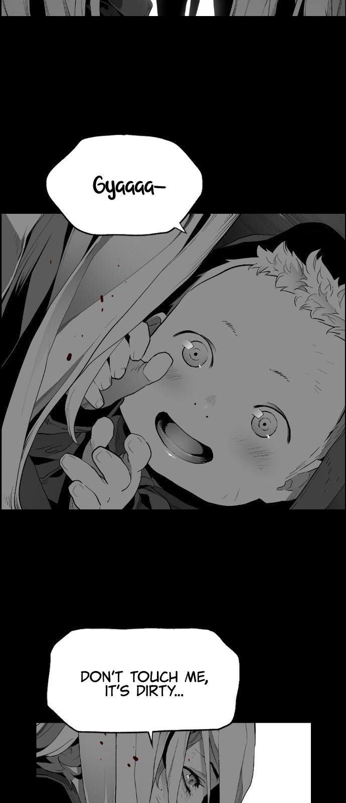 Page 20 of Chapter 153