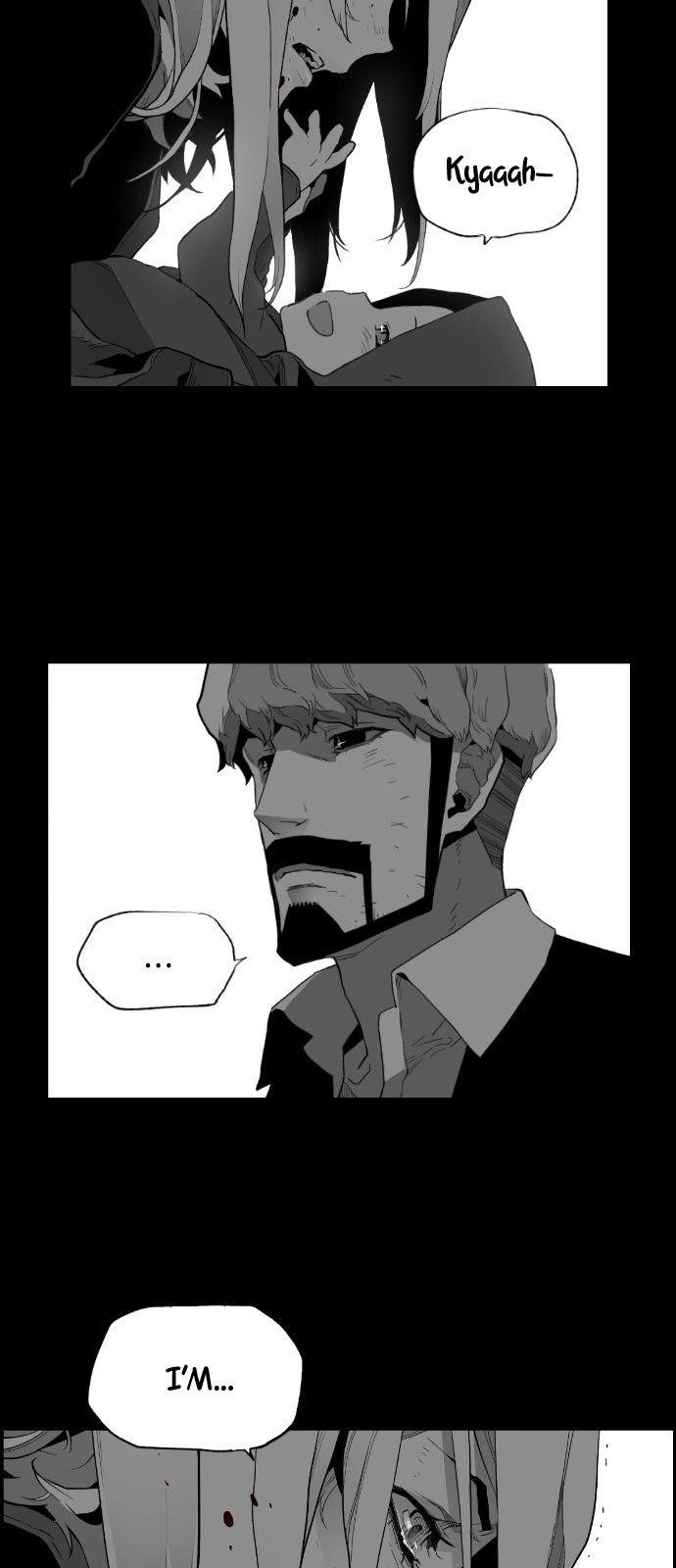 Page 21 of Chapter 153