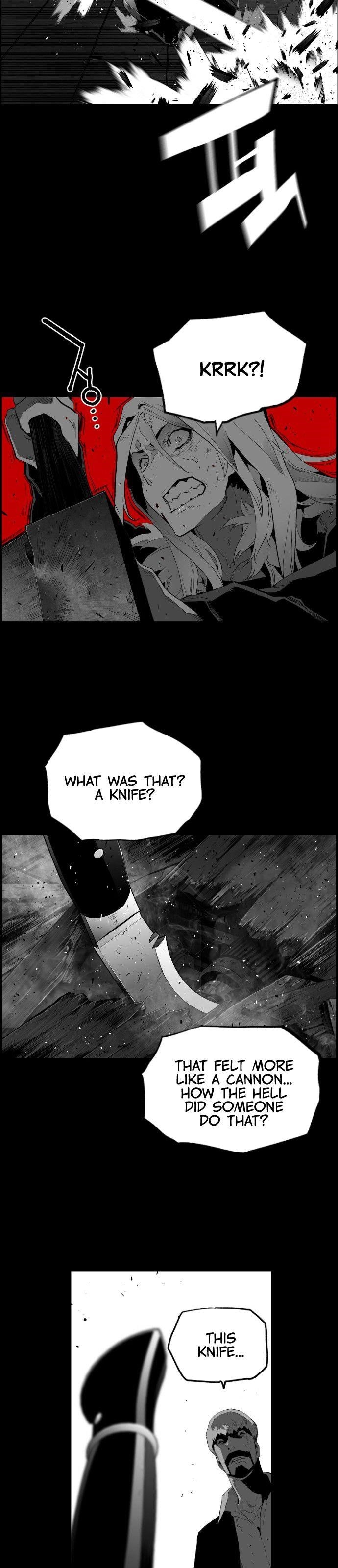 Page 23 of Chapter 153
