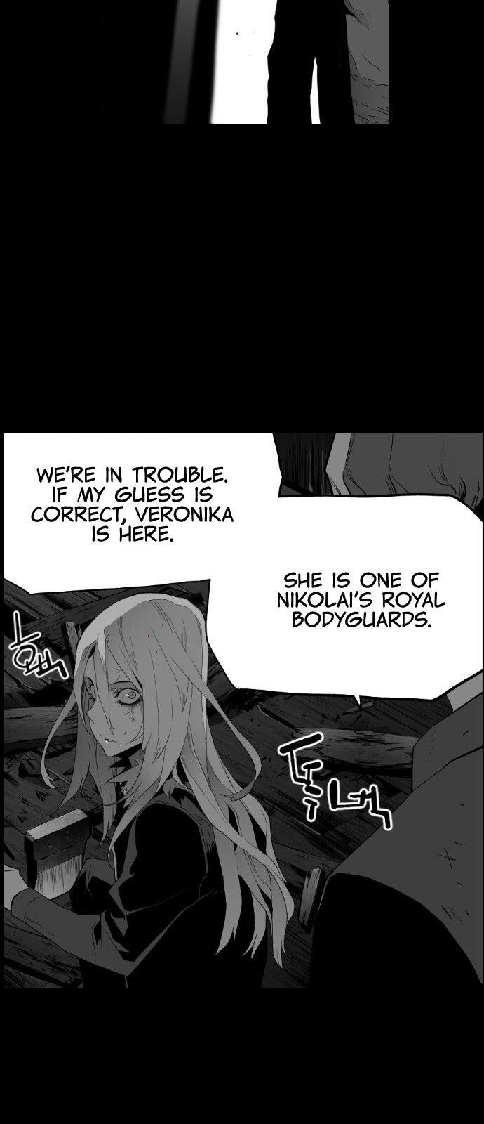 Page 24 of Chapter 153