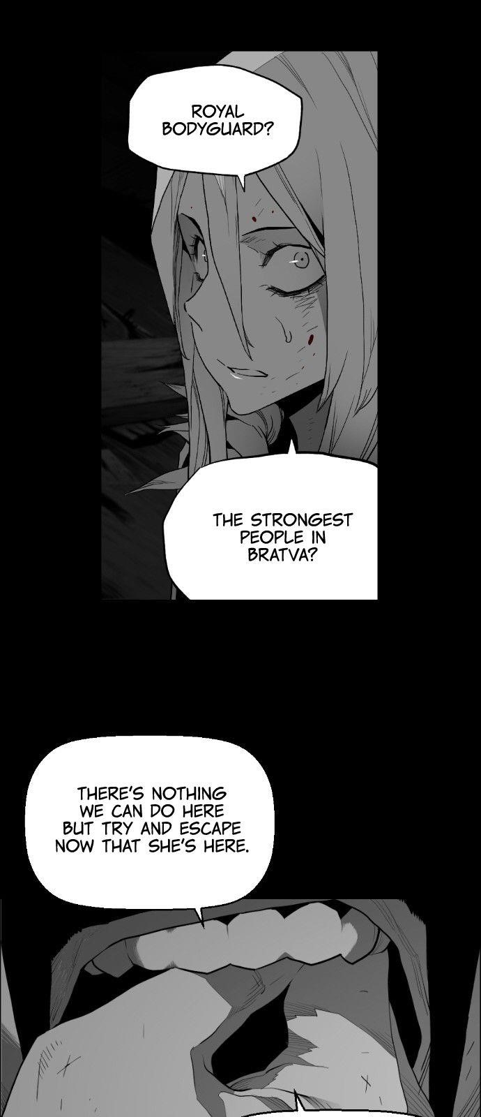 Page 25 of Chapter 153