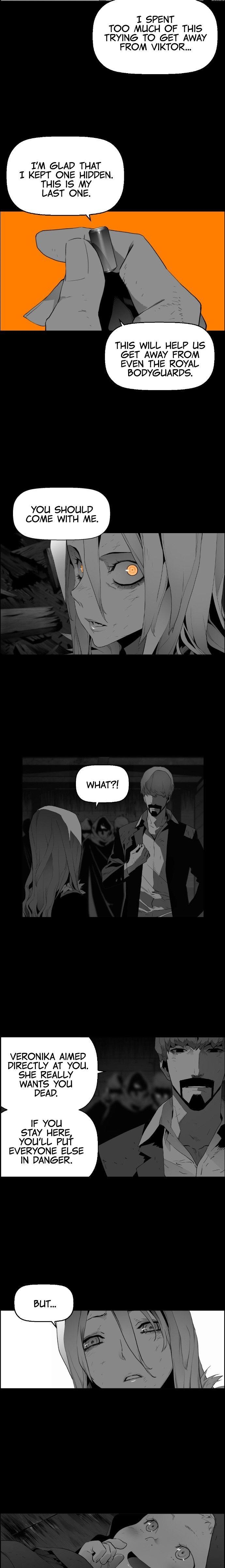 Page 26 of Chapter 153