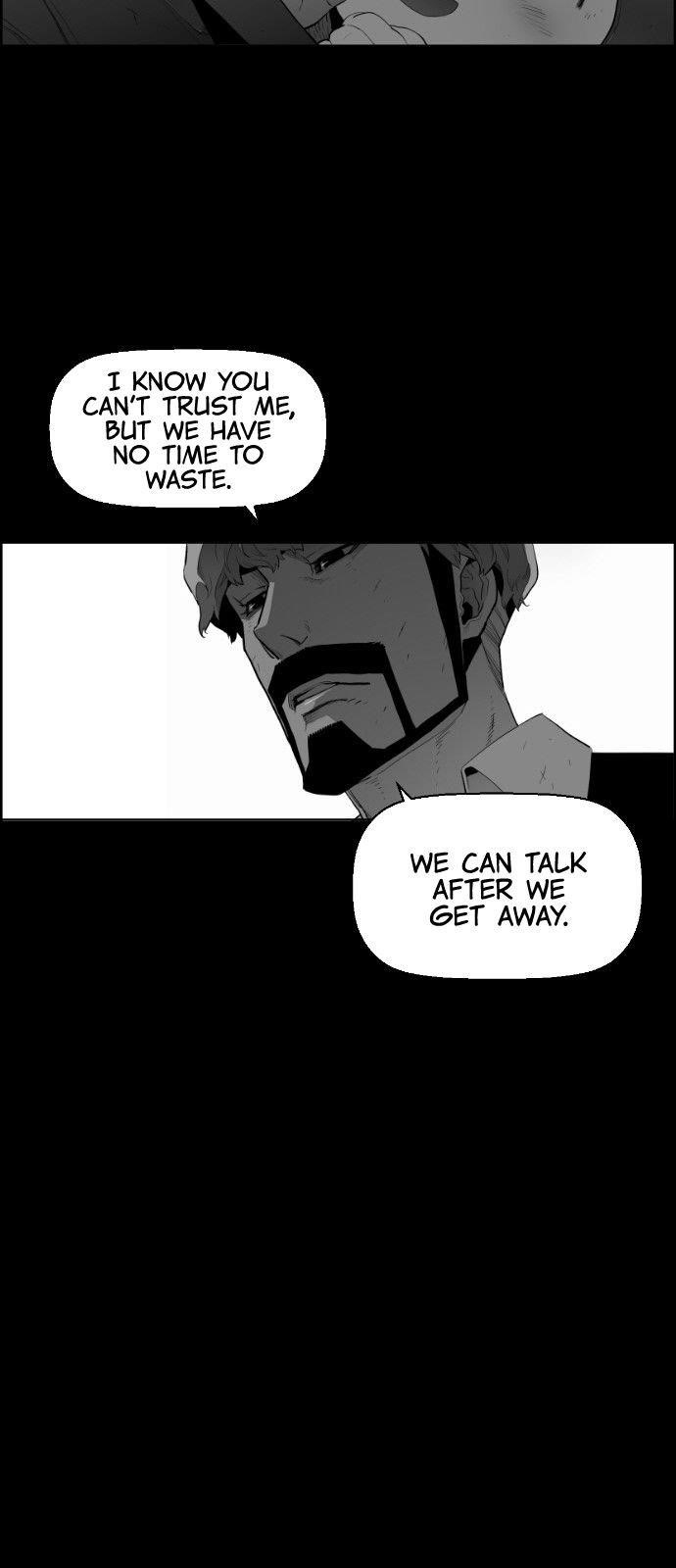 Page 27 of Chapter 153