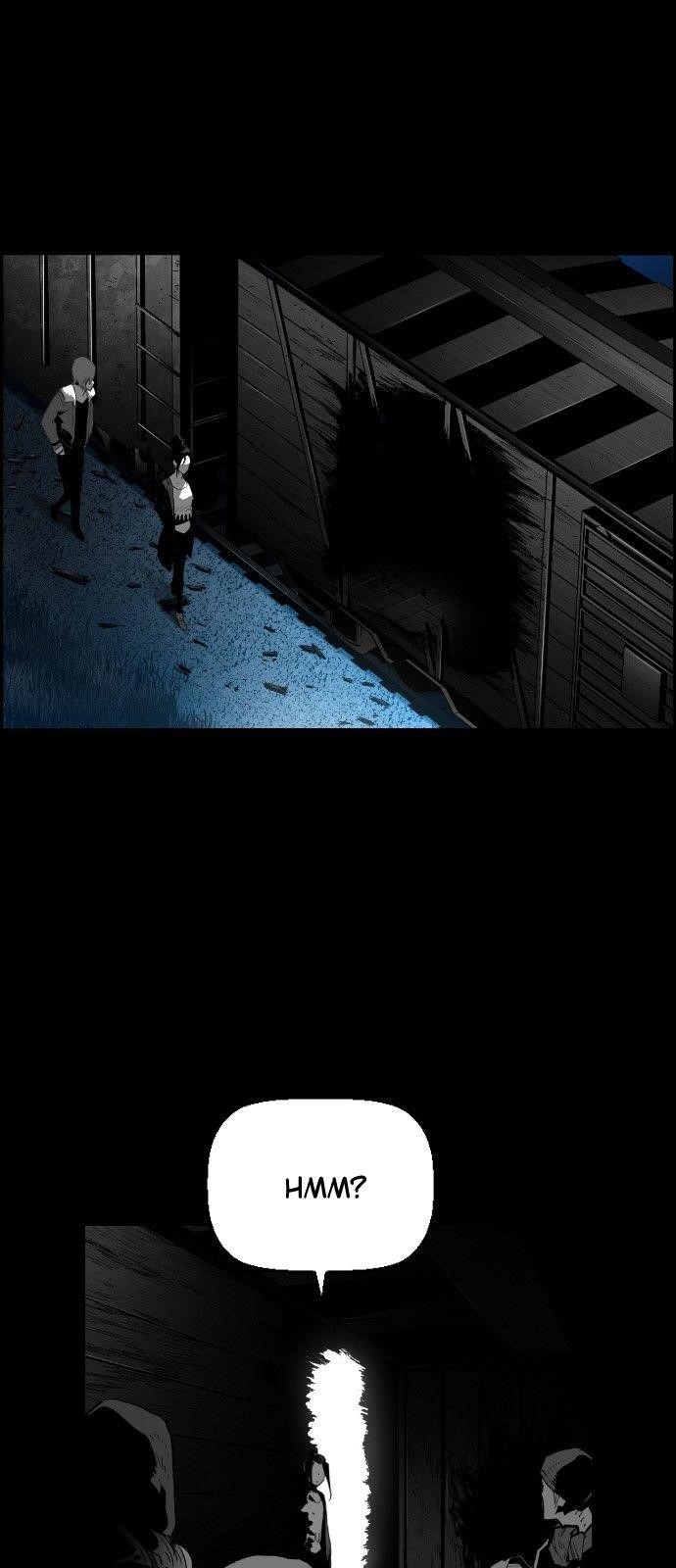 Page 28 of Chapter 153