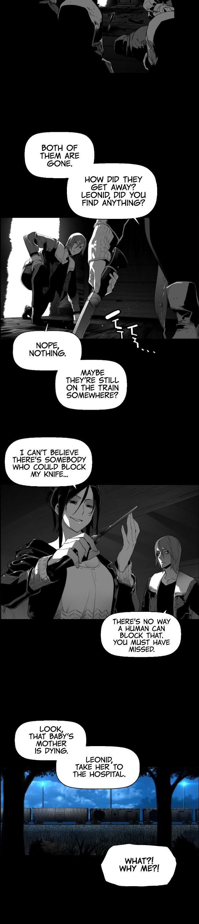 Page 29 of Chapter 153