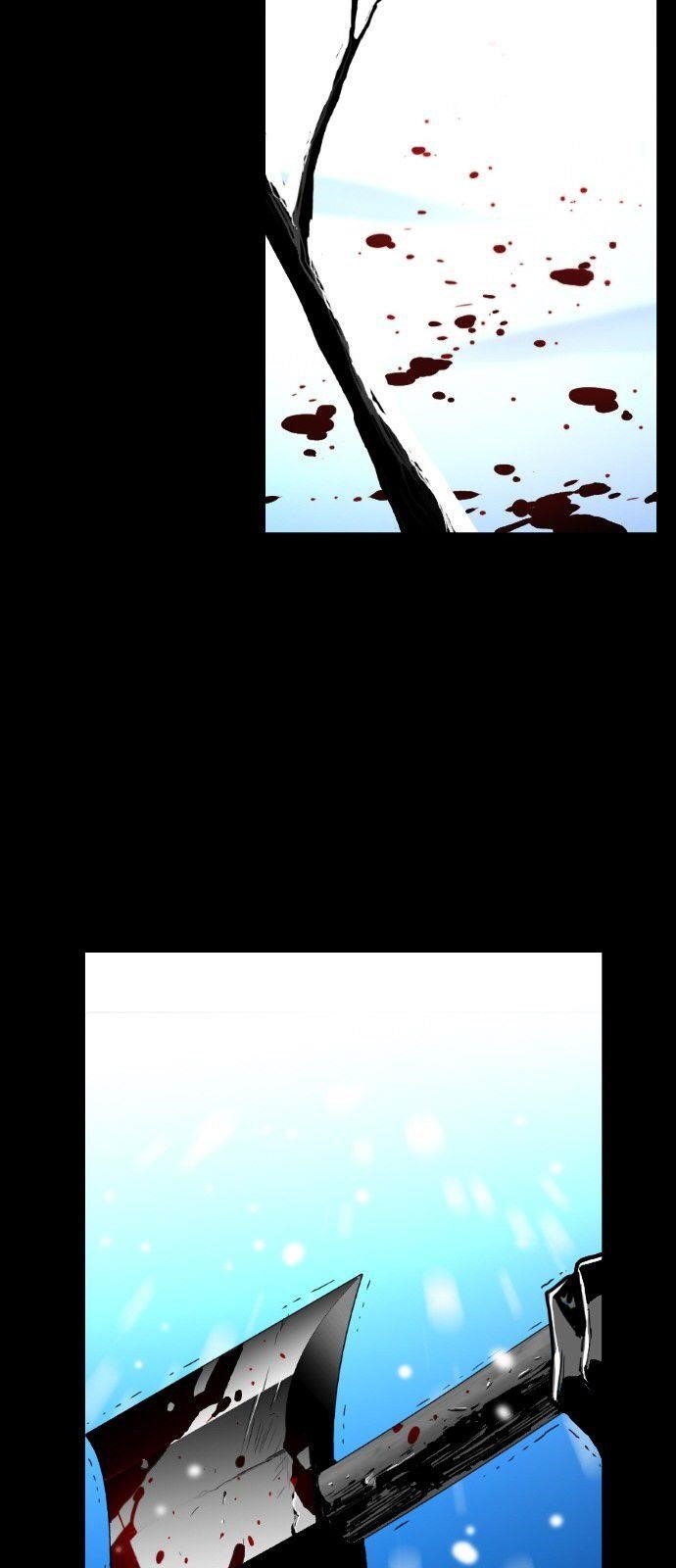 Page 31 of Chapter 153