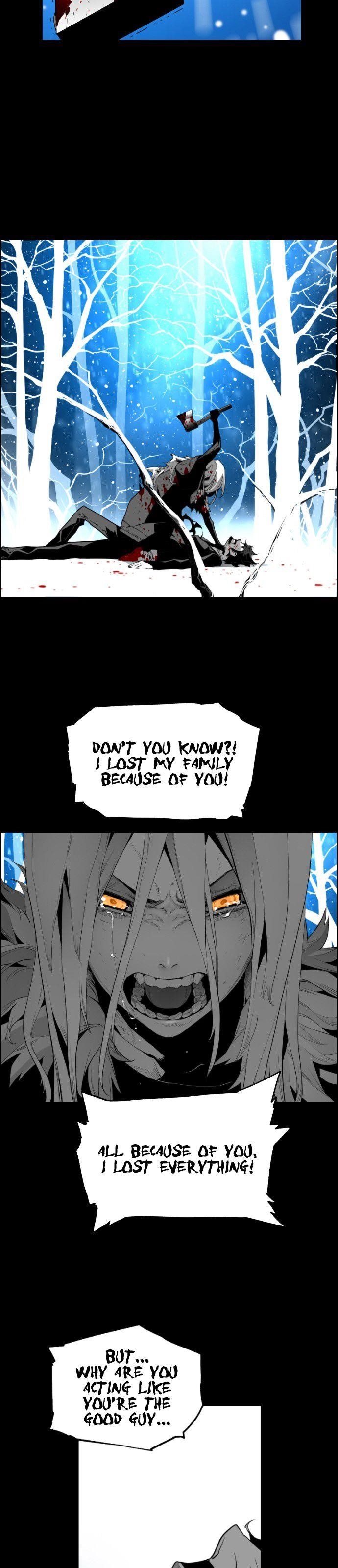 Page 32 of Chapter 153