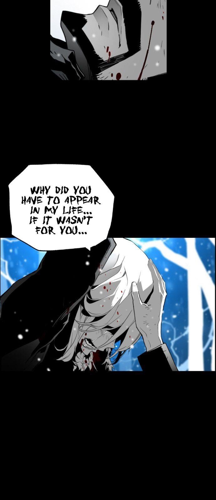Page 33 of Chapter 153